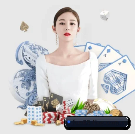 乐天堂官方网站 APP